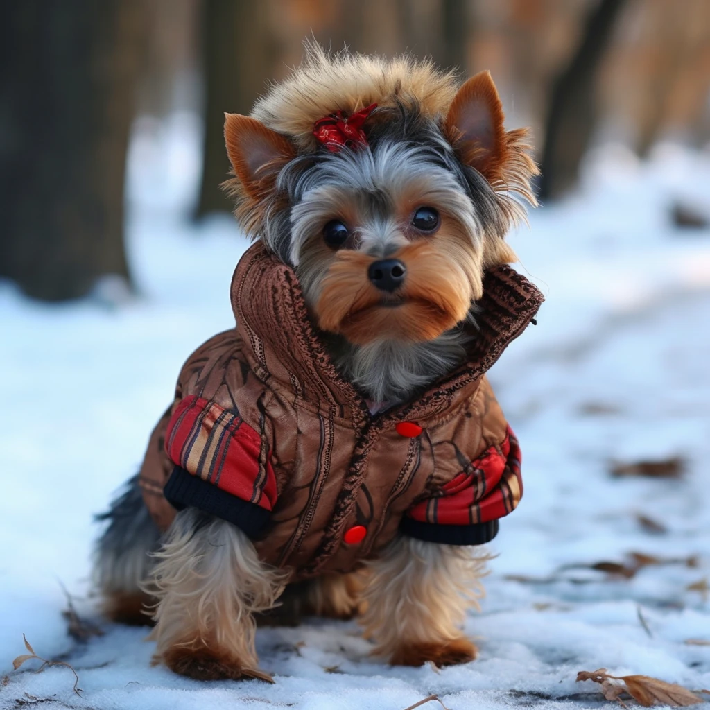 Authentic Colombian Craftsmanship